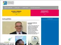 Sites similar to ec-mp.org