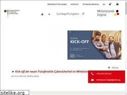 Sites similar to ec-net.de