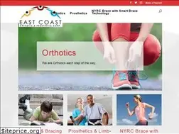 Sites similar to ec-op.com