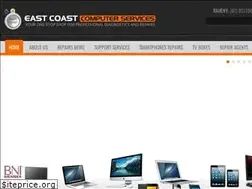 Sites similar to ec-pc.net