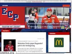 Sites similar to ec-peiting.de