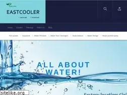 Sites similar to ec-pure.com