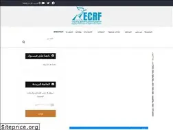 Sites similar to ec-rf.net