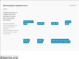 Sites similar to ec-rs.ru