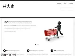 Sites similar to ec-sha.com
