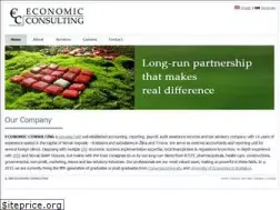 Sites similar to ec-sk.sk