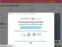 Sites similar to ec-store.net