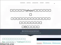 Sites similar to ec-supli.com