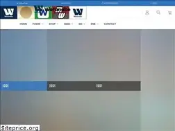 Sites similar to ec-watanabe.com