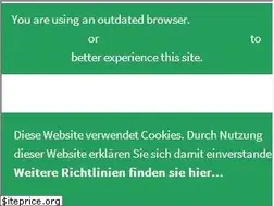Sites similar to ec-wil.ch