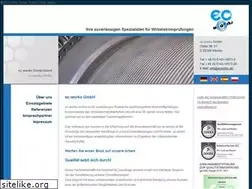 Sites similar to ec-works-celle.de