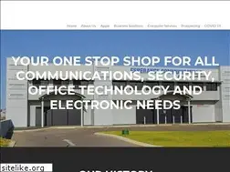 Sites similar to ec.com.au