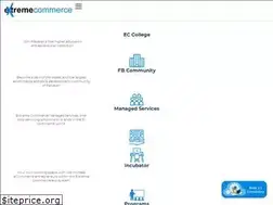 Sites similar to ec.com.pk
