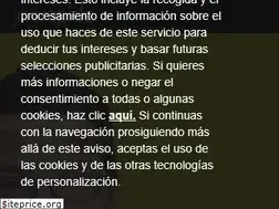 Sites similar to ec.jobrapido.com