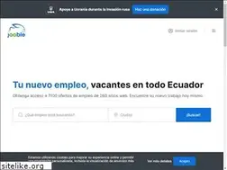 Sites similar to ec.jooble.org
