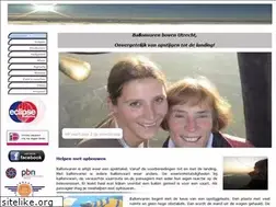 Sites similar to ec.nl