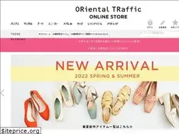 Sites similar to ec.wa-jp.com