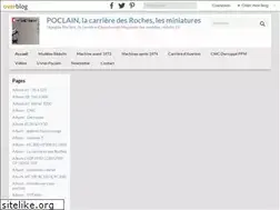 Sites similar to ec1000.net