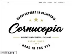Sites similar to ec2.com