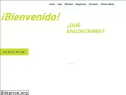 Sites similar to ec2s.co