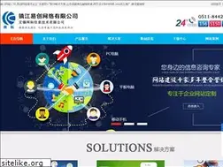 Sites similar to ec365.net