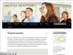 Sites similar to ec41.org