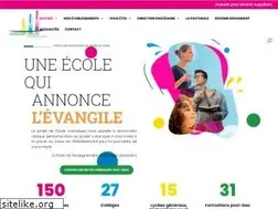 Sites similar to ec49.info