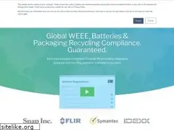 Sites similar to ec4p.com