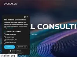 Sites similar to ec4u.ch