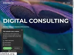 Sites similar to ec4u.de