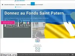 Sites similar to ec56.org