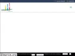 Sites similar to ec72.fr