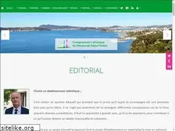Sites similar to ec83.com