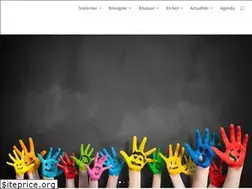 Sites similar to ec84.org