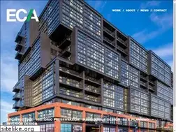 Sites similar to eca-pc.com