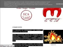 Sites similar to eca-quimica.blogspot.com