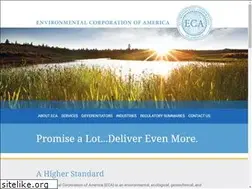 Sites similar to eca-usa.com