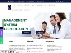 Sites similar to eca.co.in