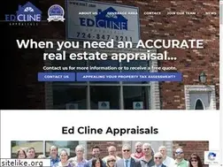 Sites similar to eca1.com