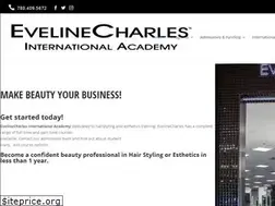 Sites similar to ecacademy.com