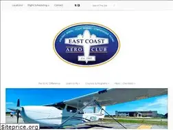Sites similar to ecacbed.com