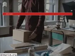 Sites similar to ecaccelerate.com