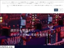 Sites similar to ecad-sol.com