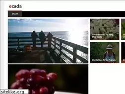 Sites similar to ecada.de