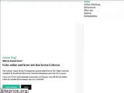 Sites similar to ecademix.com