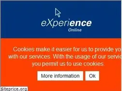 Sites similar to ecademy.ch