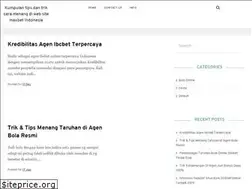 Sites similar to ecadre.net