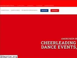 Sites similar to ecaeda.com