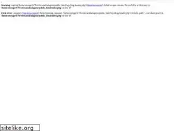 Sites similar to ecaembalagens.com.br