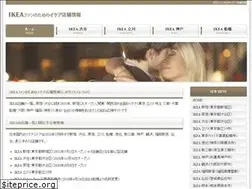 Sites similar to ecaep9002.com